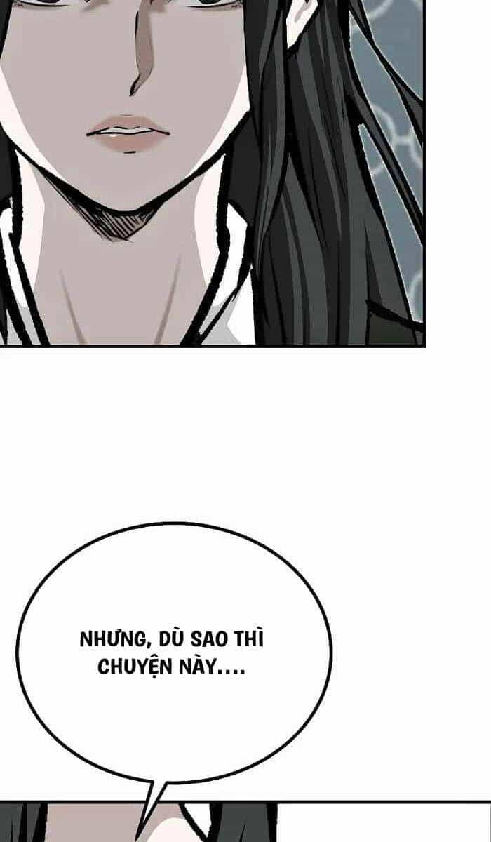 Cung Quỷ Kiếm Thần - Chương 211 - ảnh 86