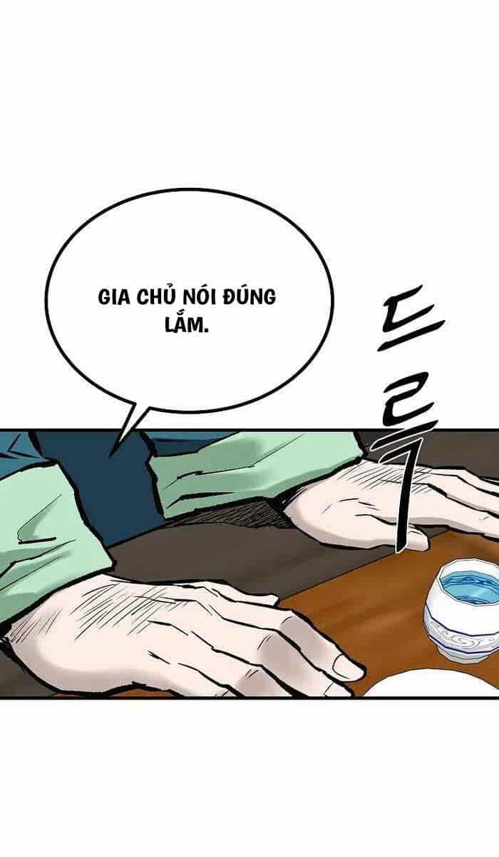 Cung Quỷ Kiếm Thần - Chương 211 - ảnh 88