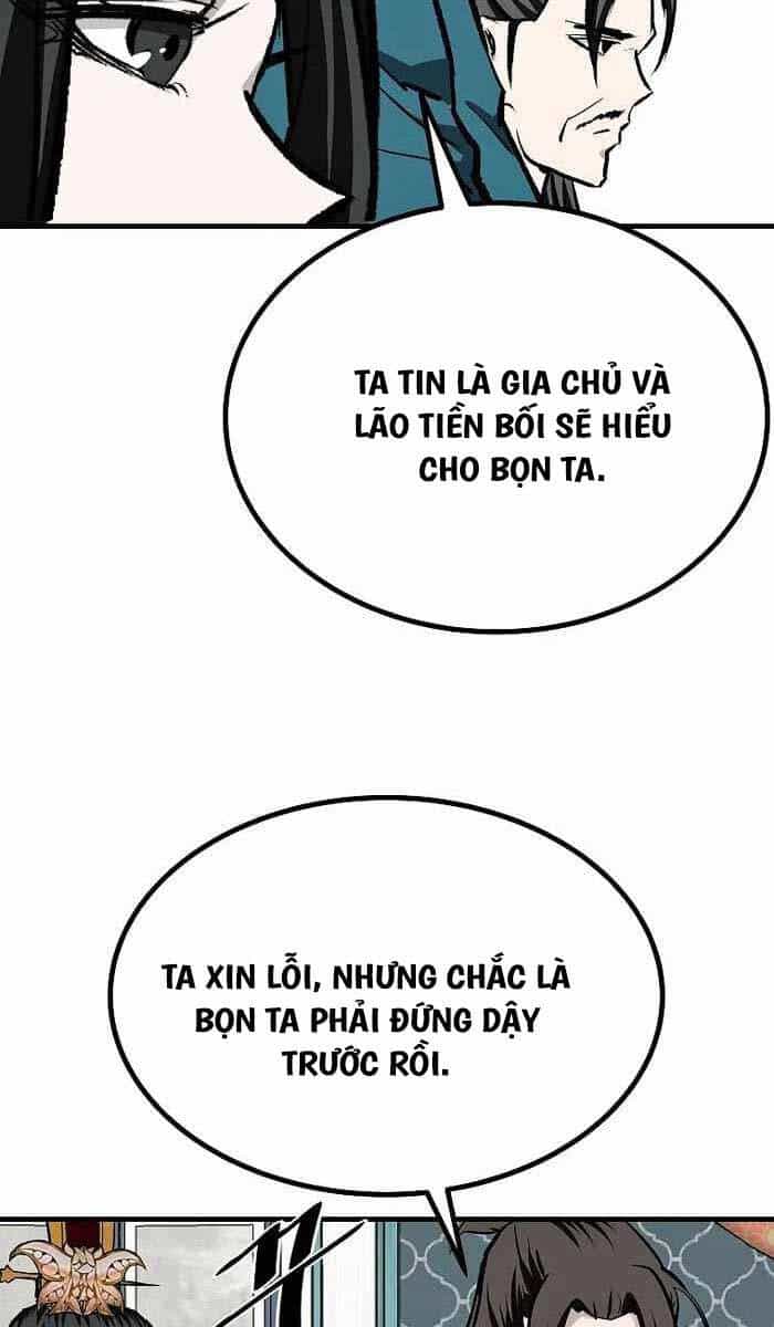 Cung Quỷ Kiếm Thần - Chương 211 - ảnh 90