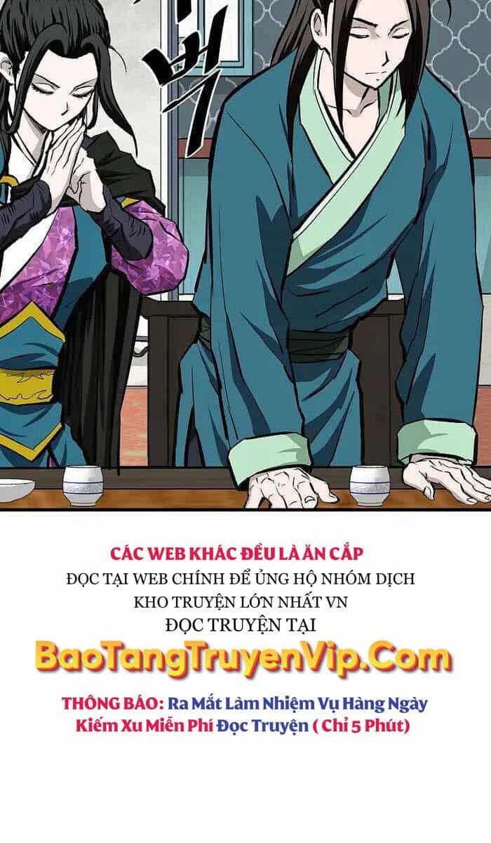 Cung Quỷ Kiếm Thần - Chương 211 - ảnh 91