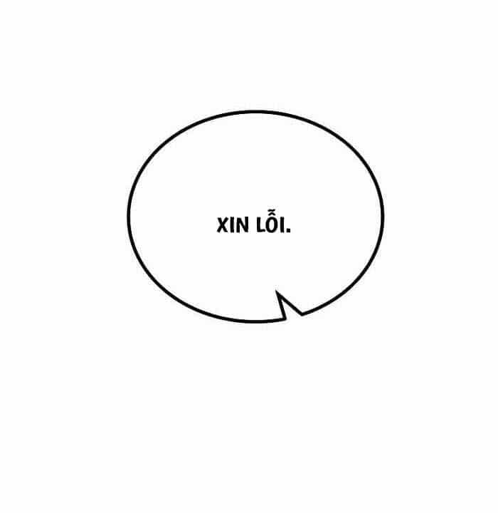 Cung Quỷ Kiếm Thần - Chương 211 - ảnh 94