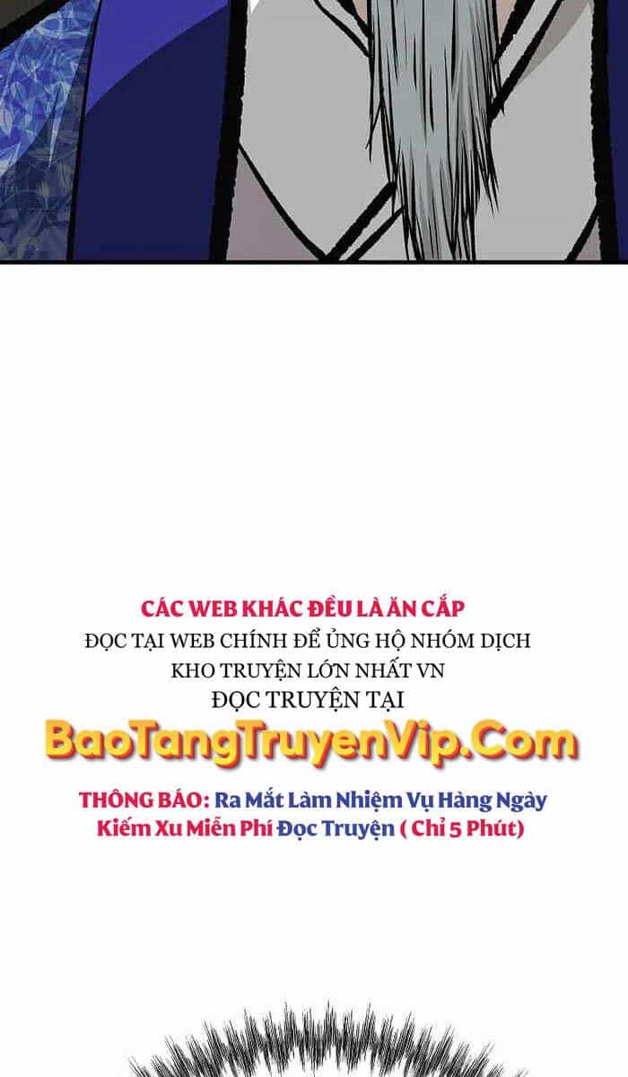 Cung Quỷ Kiếm Thần - Chương 211 - ảnh 99