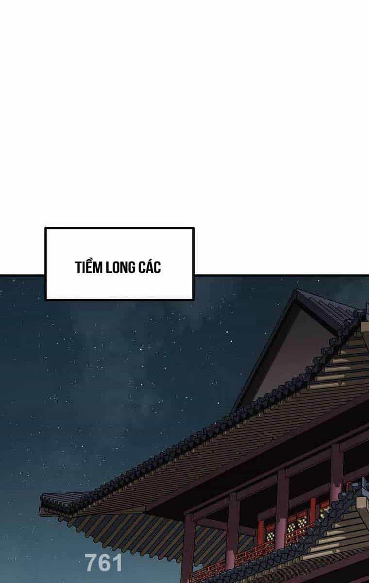 Cung Quỷ Kiếm Thần - Chương 212 - ảnh 1