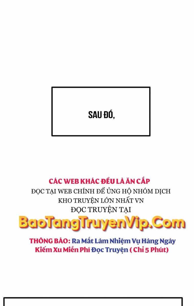 Cung Quỷ Kiếm Thần - Chương 212 - ảnh 10