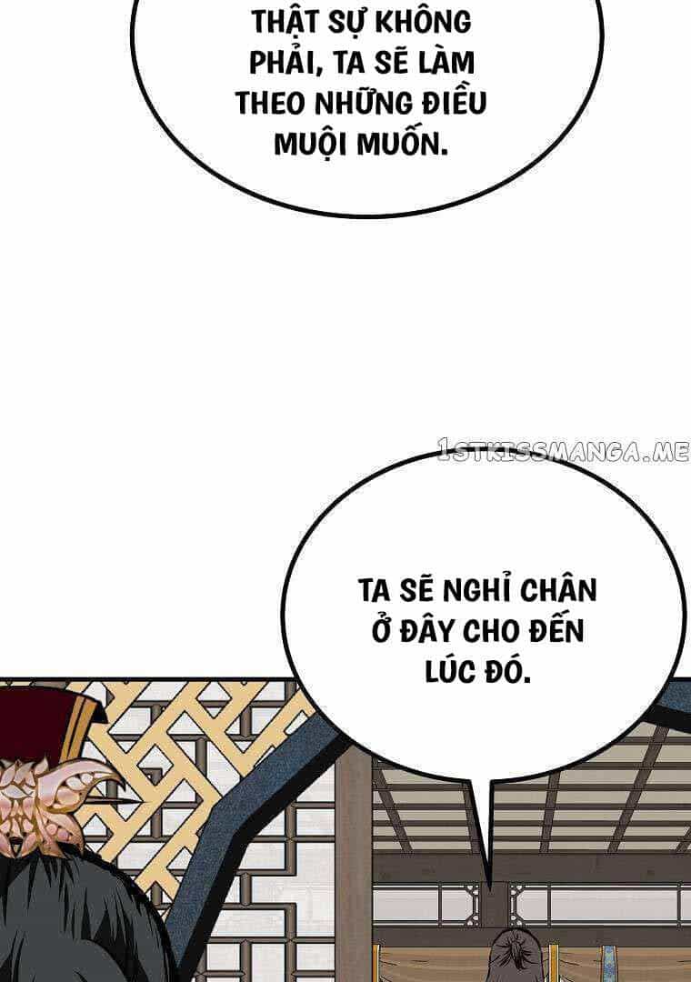 Cung Quỷ Kiếm Thần - Chương 212 - ảnh 102