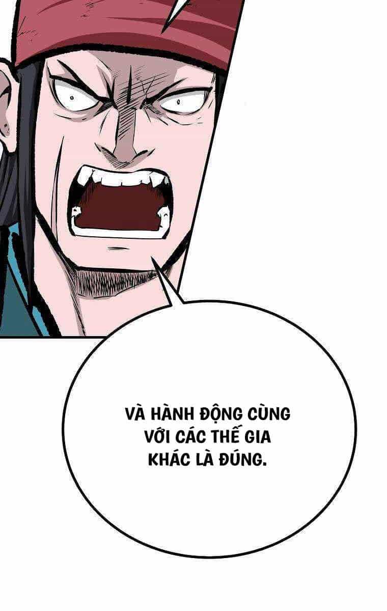 Cung Quỷ Kiếm Thần - Chương 212 - ảnh 13