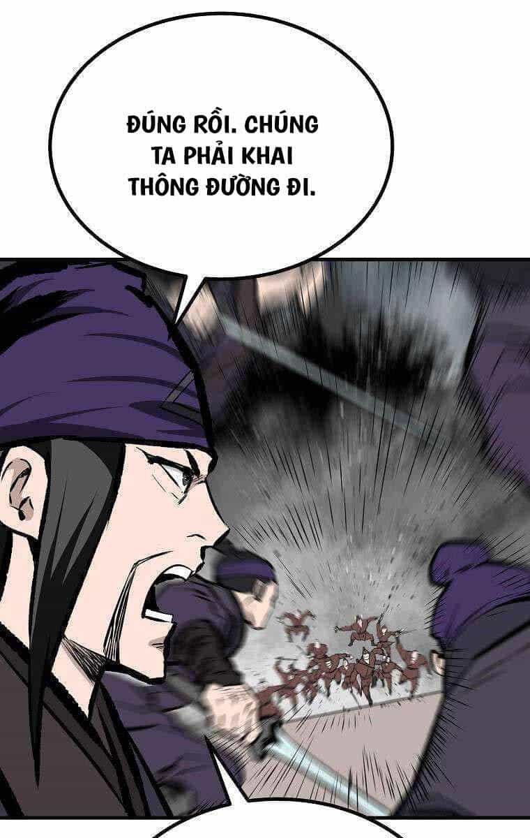 Cung Quỷ Kiếm Thần - Chương 212 - ảnh 16