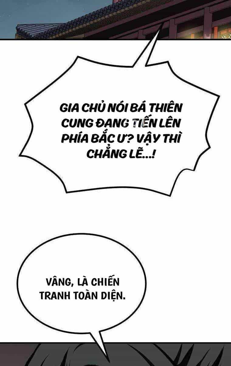 Cung Quỷ Kiếm Thần - Chương 212 - ảnh 2