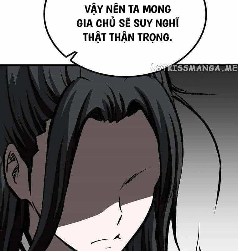 Cung Quỷ Kiếm Thần - Chương 212 - ảnh 20
