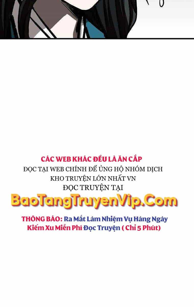 Cung Quỷ Kiếm Thần - Chương 212 - ảnh 21