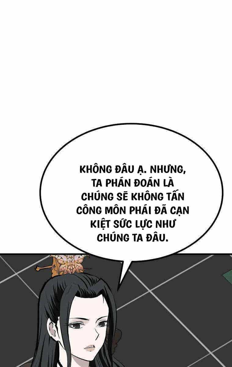 Cung Quỷ Kiếm Thần - Chương 212 - ảnh 26