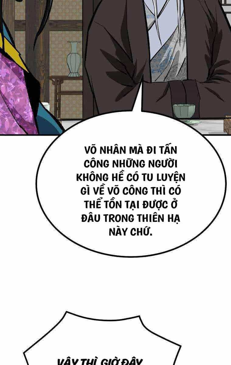Cung Quỷ Kiếm Thần - Chương 212 - ảnh 29