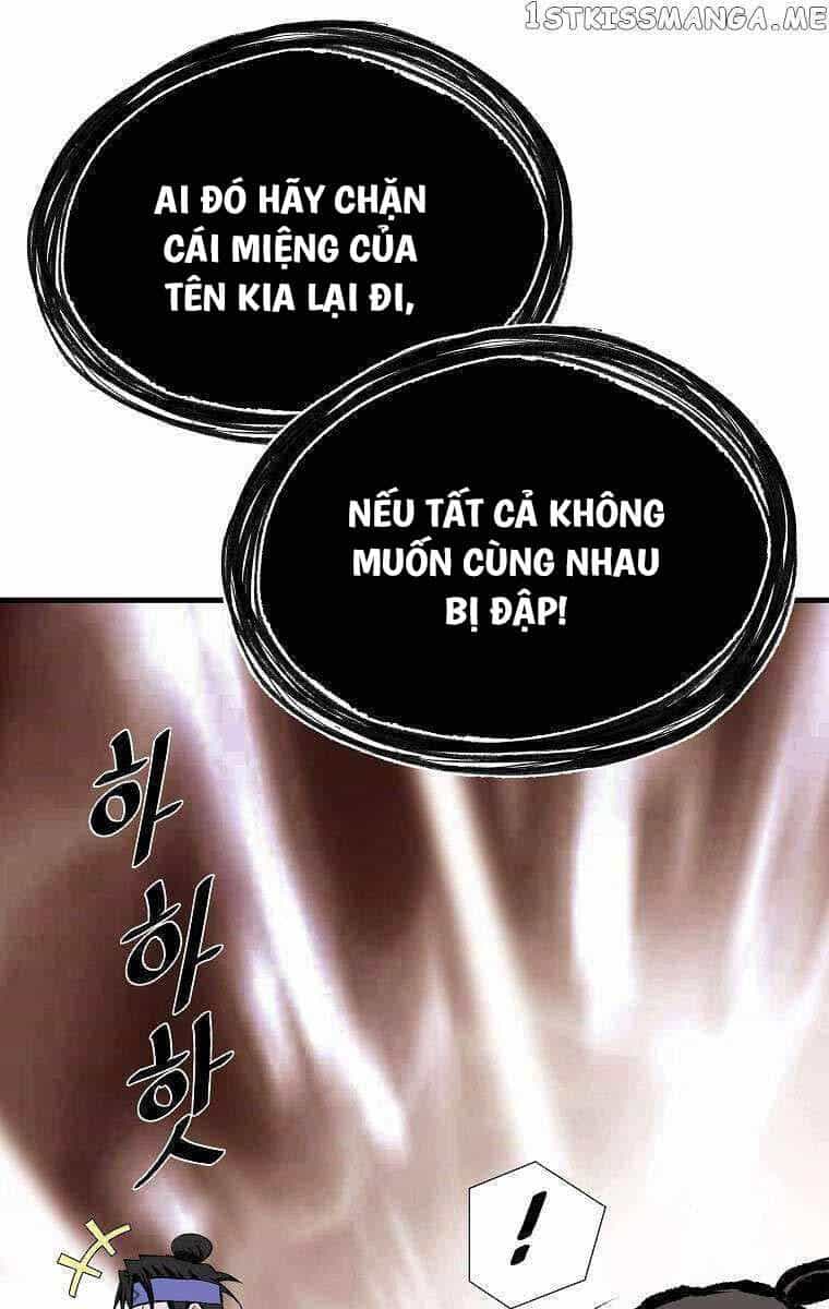 Cung Quỷ Kiếm Thần - Chương 212 - ảnh 32