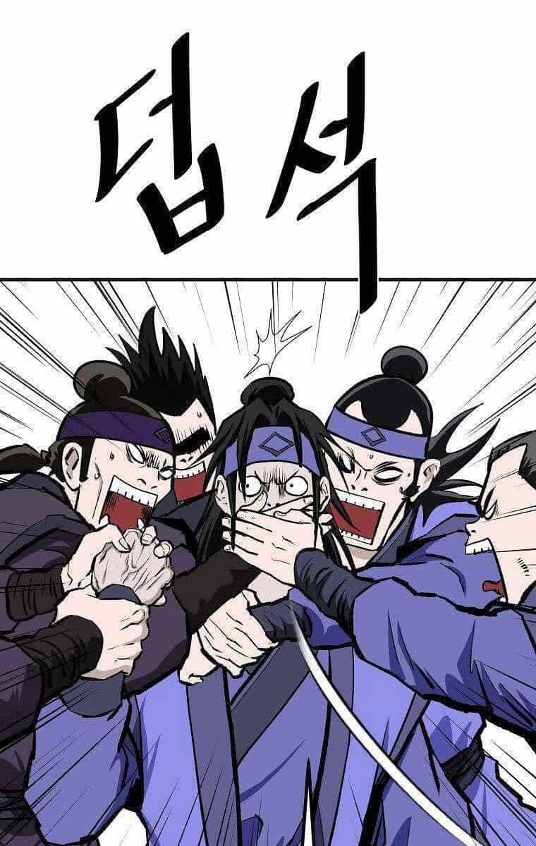 Cung Quỷ Kiếm Thần - Chương 212 - ảnh 34