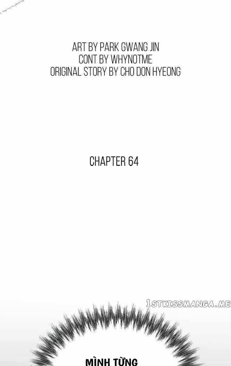 Cung Quỷ Kiếm Thần - Chương 212 - ảnh 47