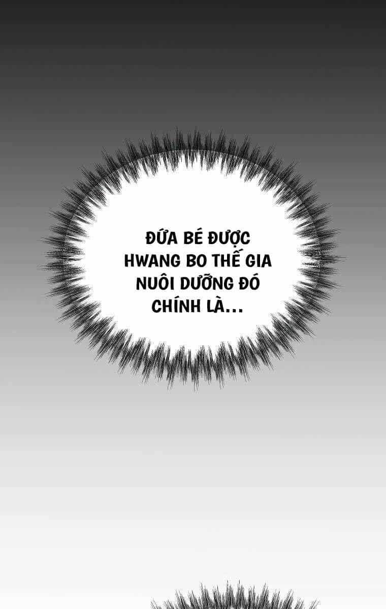 Cung Quỷ Kiếm Thần - Chương 212 - ảnh 55