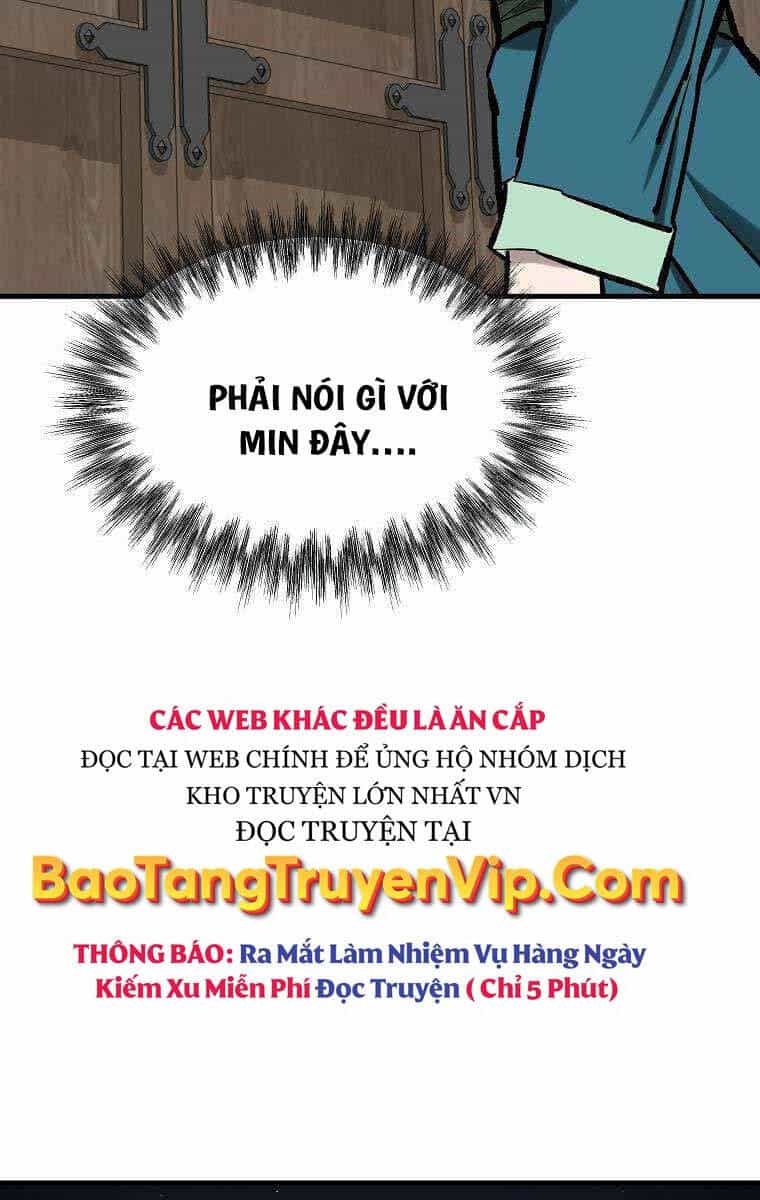 Cung Quỷ Kiếm Thần - Chương 212 - ảnh 59