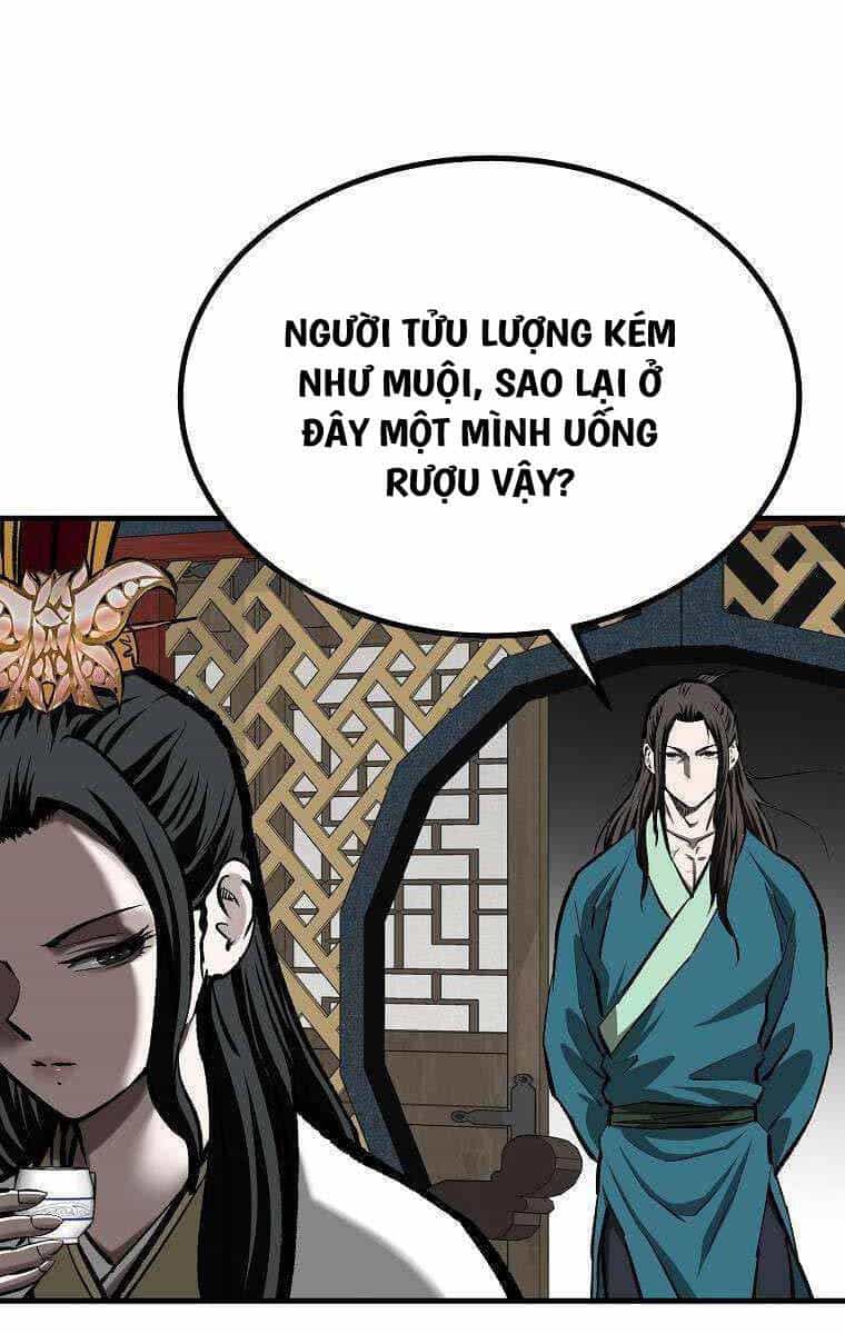 Cung Quỷ Kiếm Thần - Chương 212 - ảnh 63