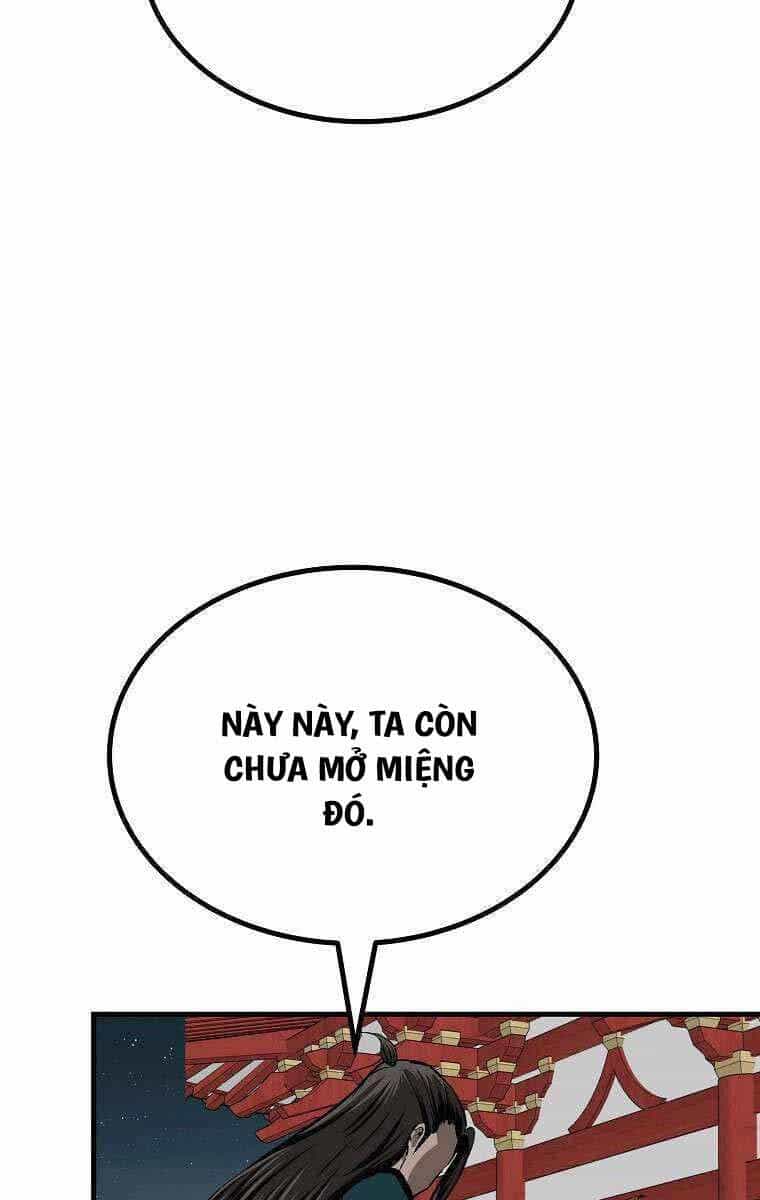 Cung Quỷ Kiếm Thần - Chương 212 - ảnh 67
