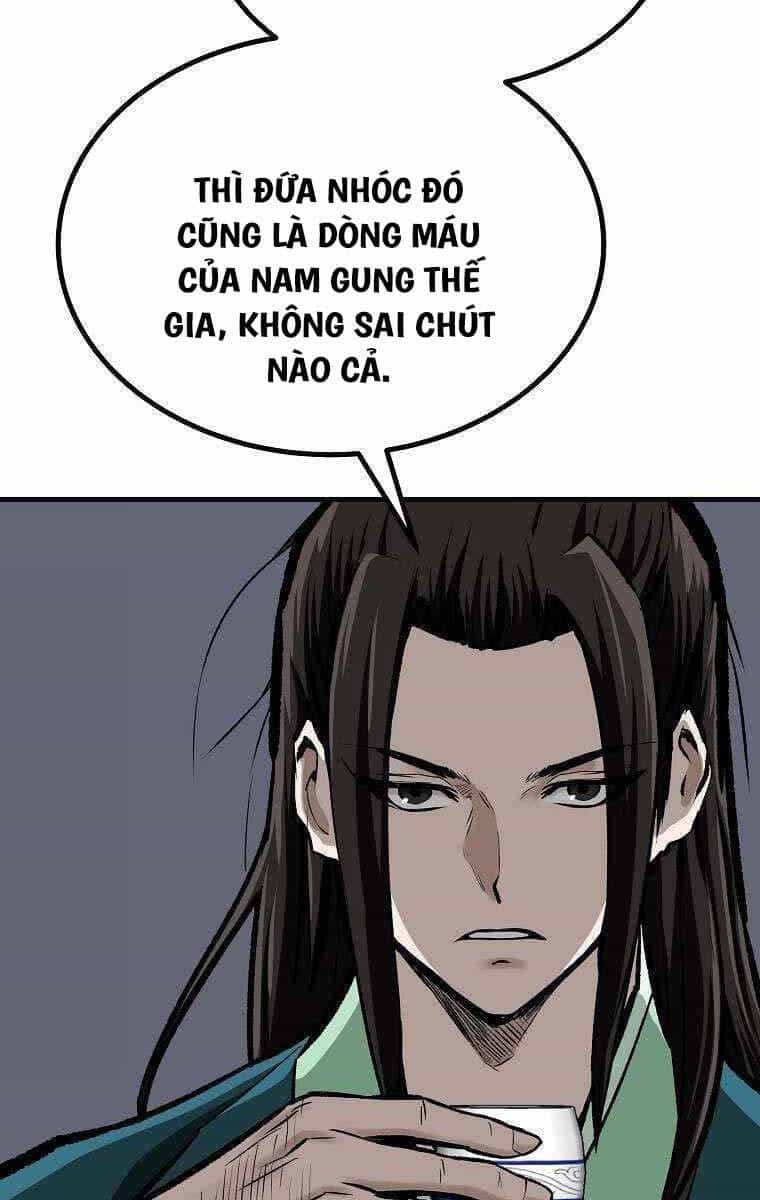 Cung Quỷ Kiếm Thần - Chương 212 - ảnh 73