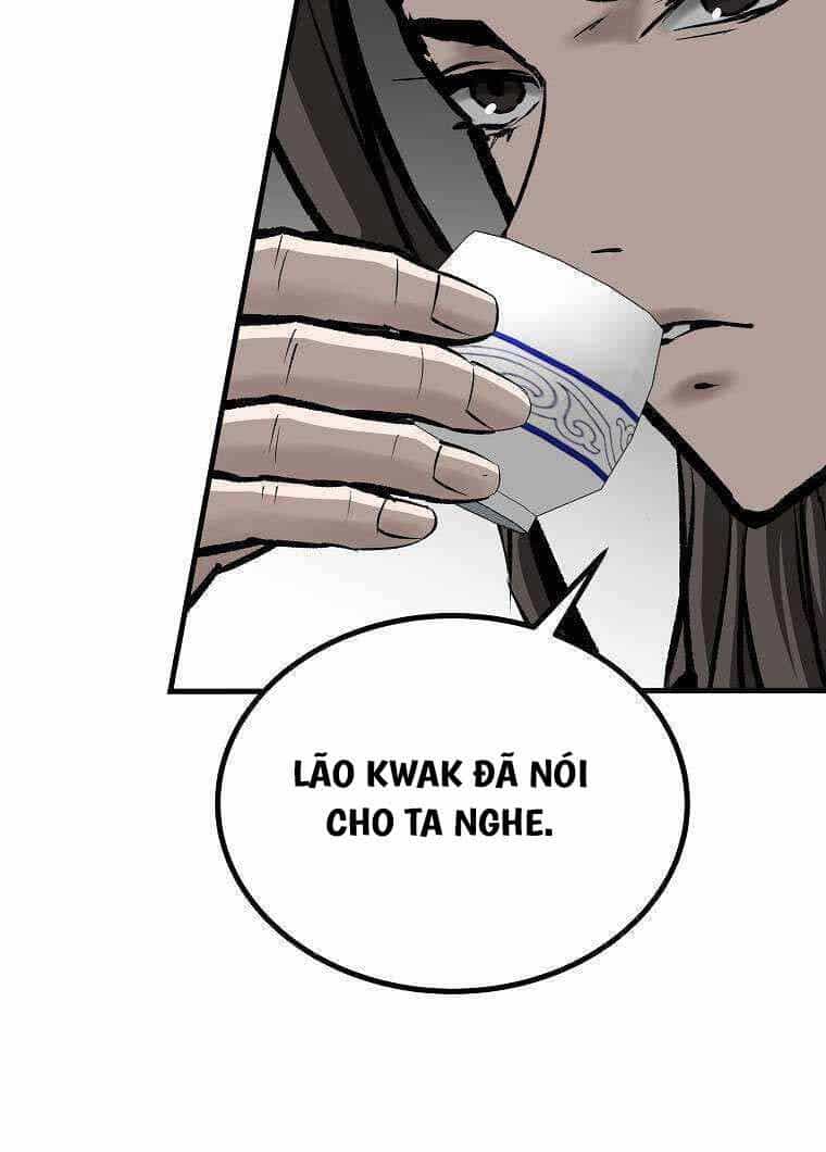 Cung Quỷ Kiếm Thần - Chương 212 - ảnh 77