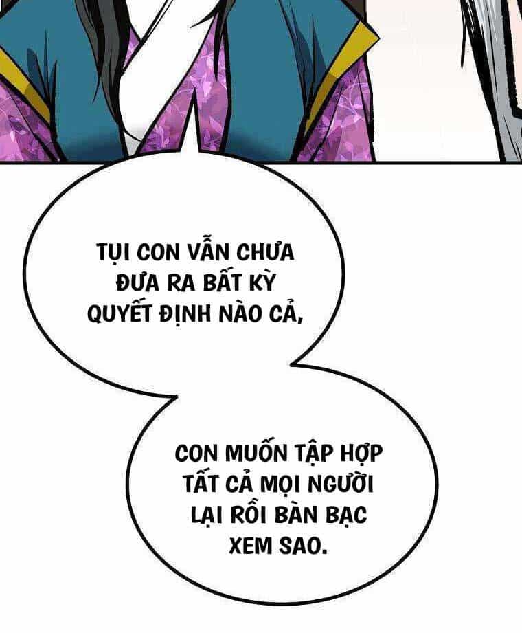 Cung Quỷ Kiếm Thần - Chương 212 - ảnh 8