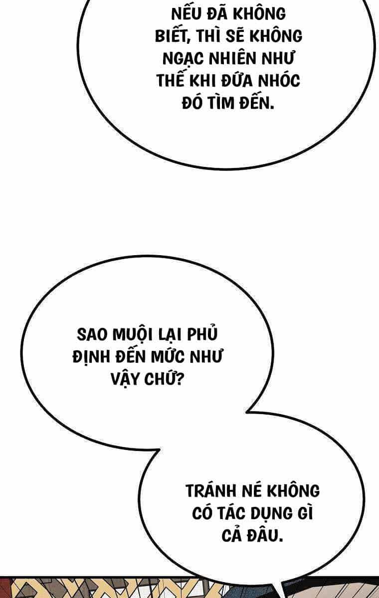Cung Quỷ Kiếm Thần - Chương 212 - ảnh 81