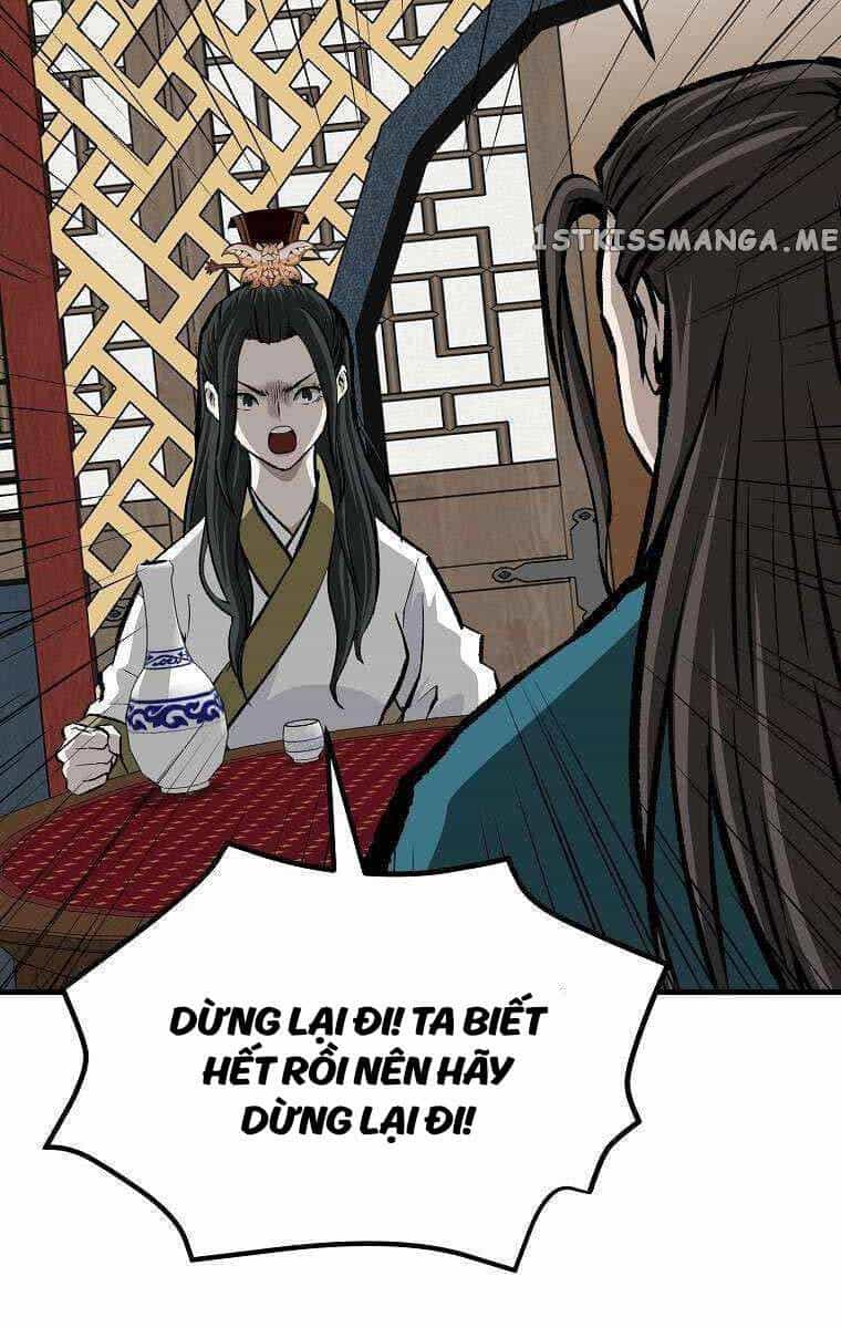 Cung Quỷ Kiếm Thần - Chương 212 - ảnh 82