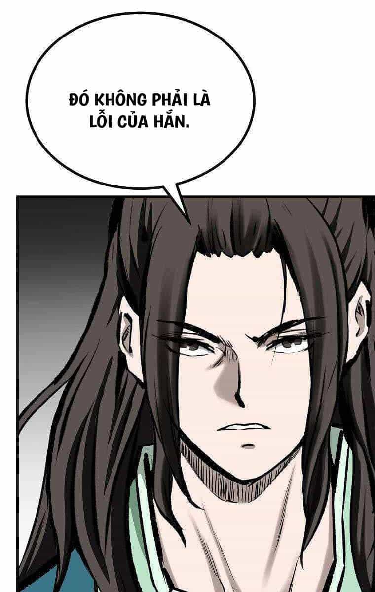 Cung Quỷ Kiếm Thần - Chương 212 - ảnh 85