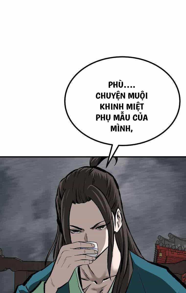 Cung Quỷ Kiếm Thần - Chương 212 - ảnh 92
