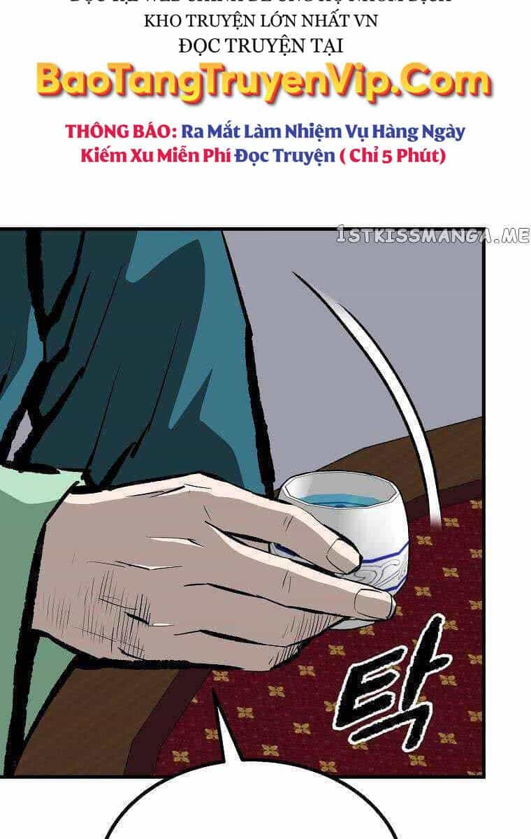 Cung Quỷ Kiếm Thần - Chương 212 - ảnh 94