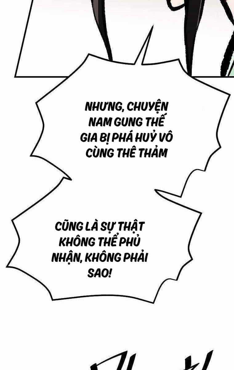 Cung Quỷ Kiếm Thần - Chương 213 - ảnh 101