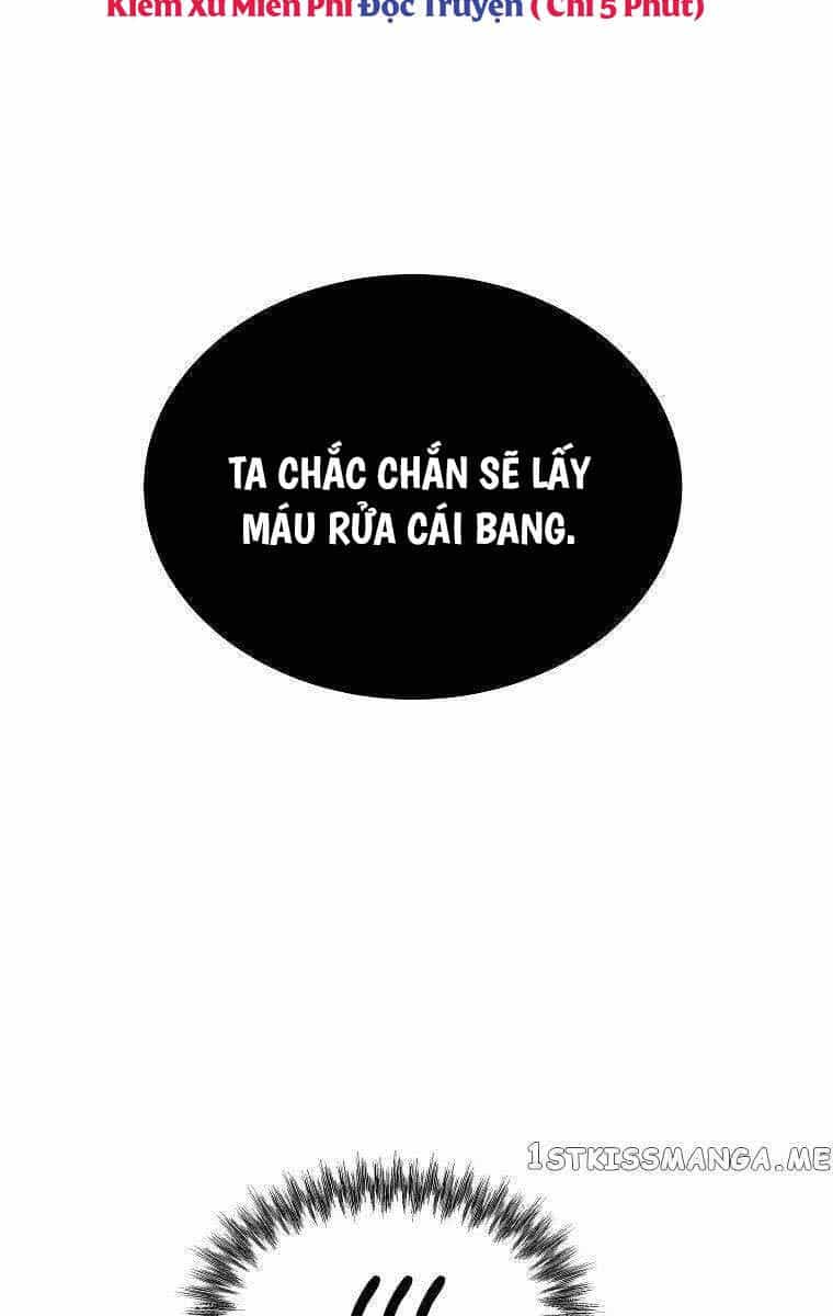 Cung Quỷ Kiếm Thần - Chương 213 - ảnh 113