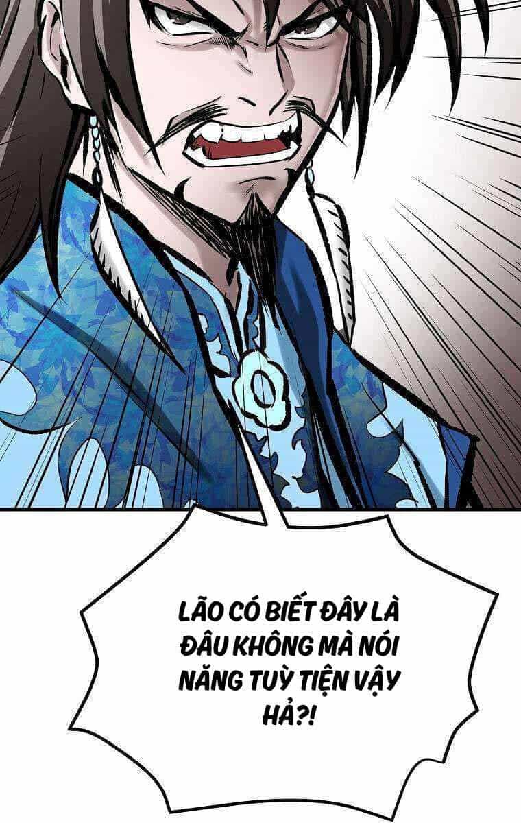 Cung Quỷ Kiếm Thần - Chương 213 - ảnh 116