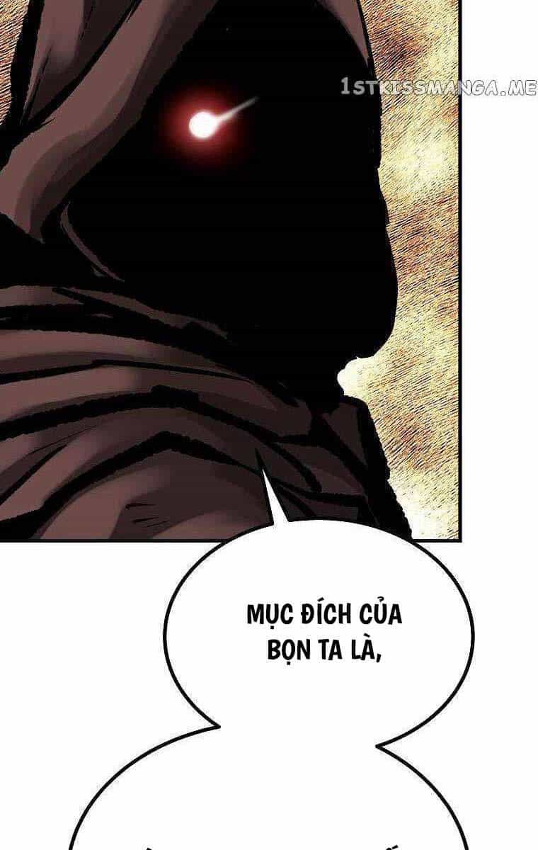 Cung Quỷ Kiếm Thần - Chương 213 - ảnh 12