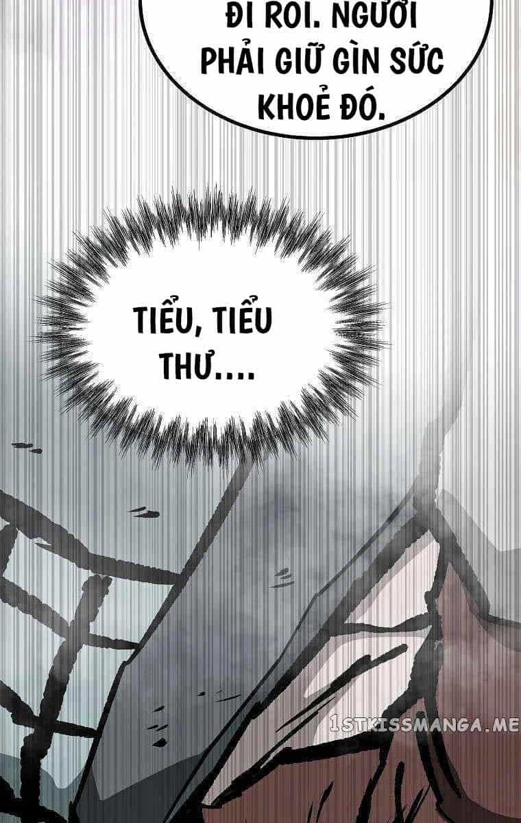 Cung Quỷ Kiếm Thần - Chương 213 - ảnh 22