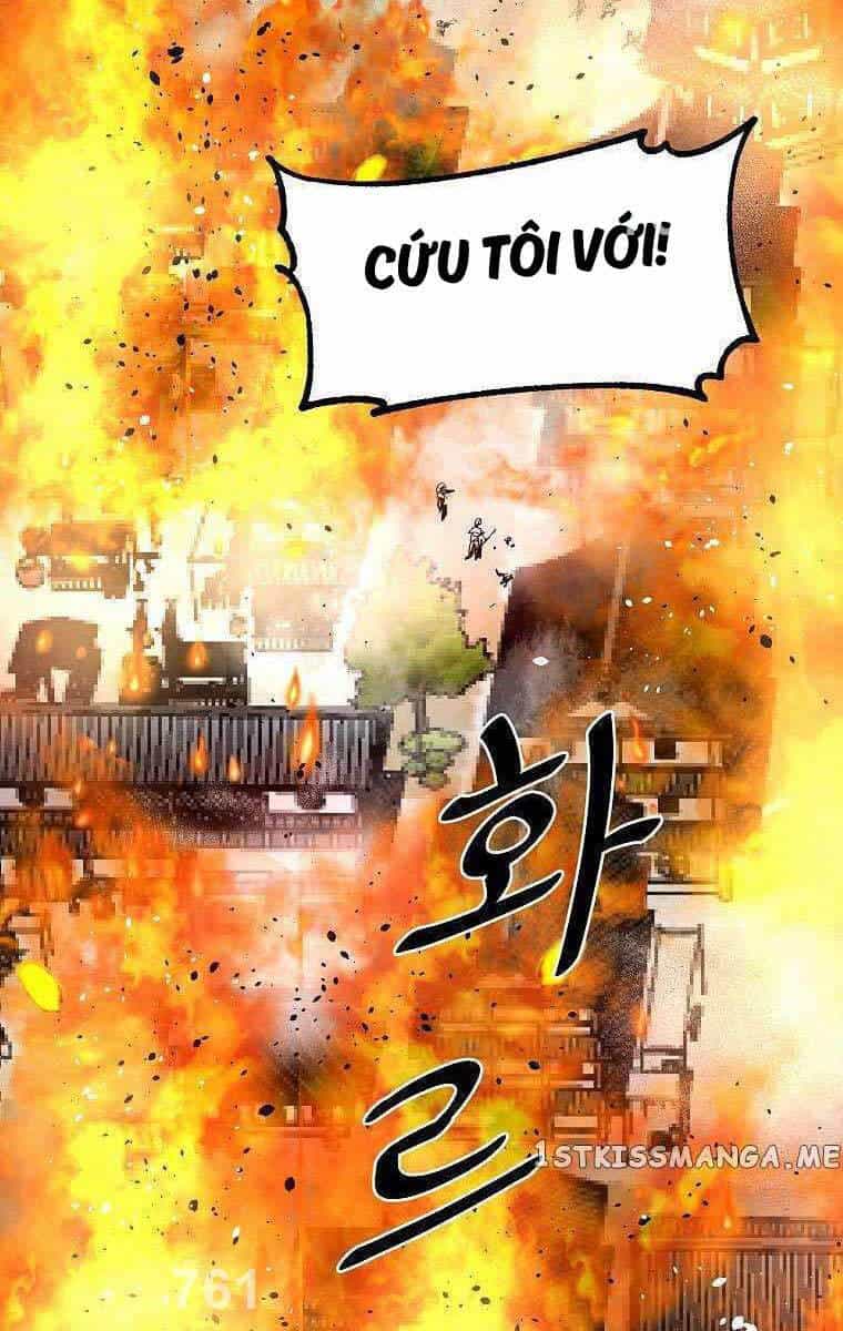 Cung Quỷ Kiếm Thần - Chương 213 - ảnh 3