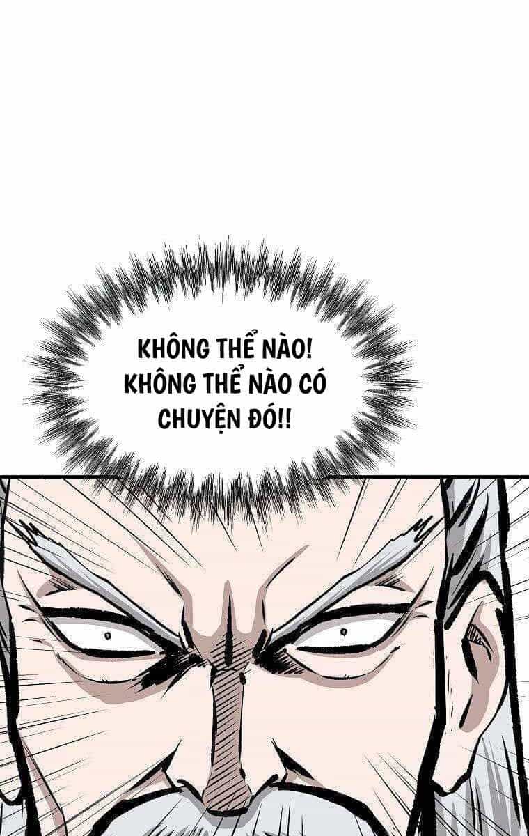 Cung Quỷ Kiếm Thần - Chương 213 - ảnh 34