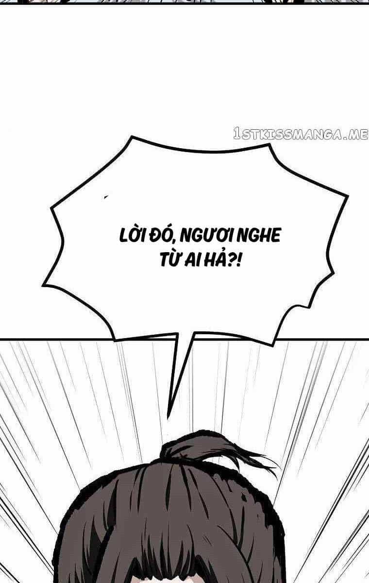 Cung Quỷ Kiếm Thần - Chương 213 - ảnh 35