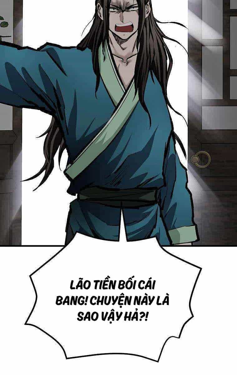Cung Quỷ Kiếm Thần - Chương 213 - ảnh 43