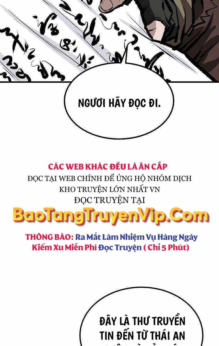 Cung Quỷ Kiếm Thần - Chương 213 - ảnh 45