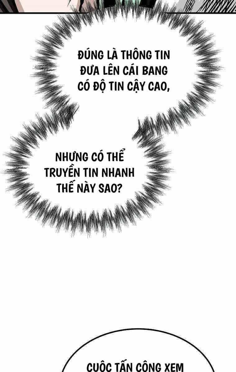 Cung Quỷ Kiếm Thần - Chương 213 - ảnh 48