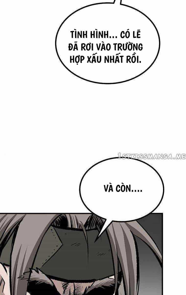 Cung Quỷ Kiếm Thần - Chương 213 - ảnh 50