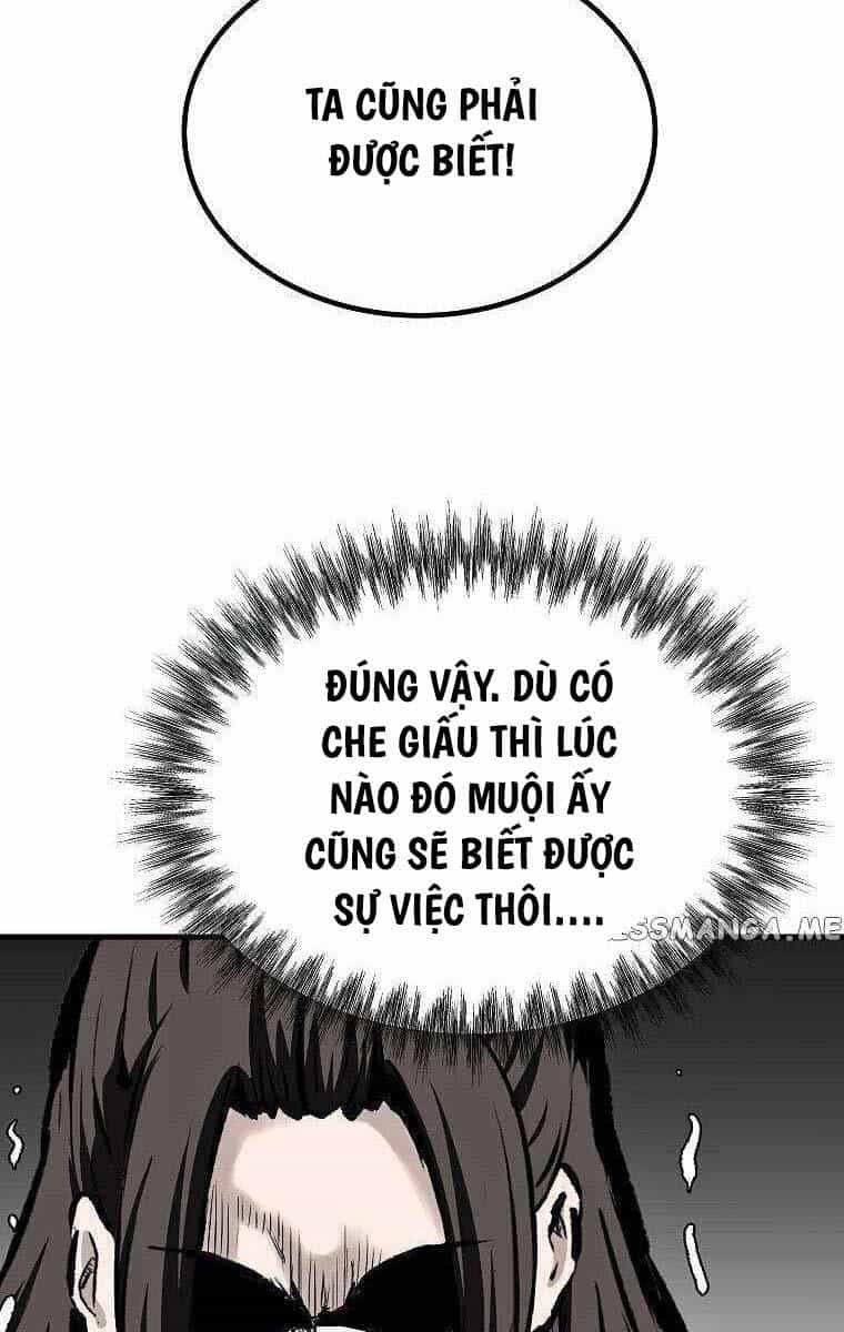 Cung Quỷ Kiếm Thần - Chương 213 - ảnh 54