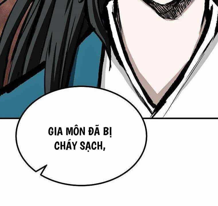 Cung Quỷ Kiếm Thần - Chương 213 - ảnh 57
