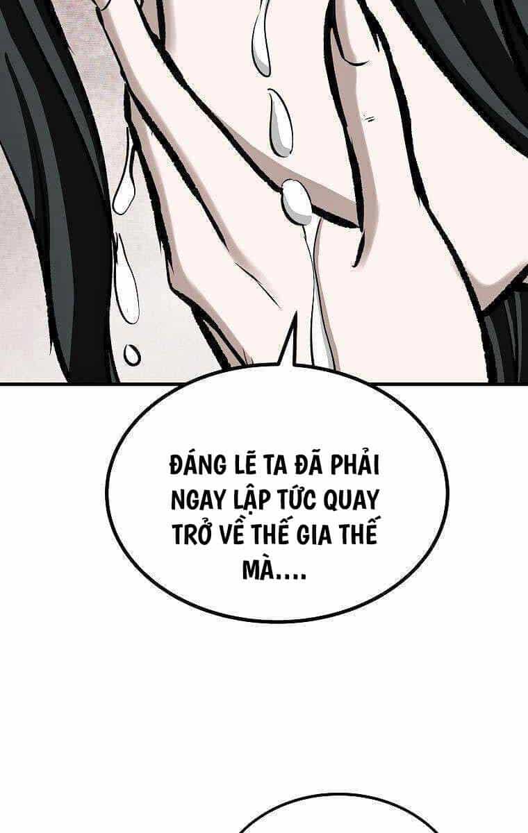 Cung Quỷ Kiếm Thần - Chương 213 - ảnh 63