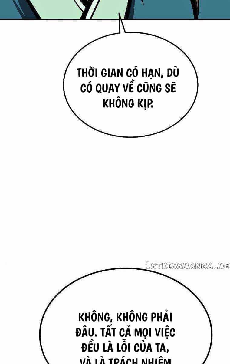 Cung Quỷ Kiếm Thần - Chương 213 - ảnh 65