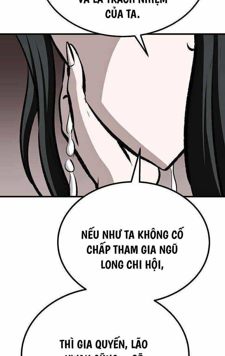 Cung Quỷ Kiếm Thần - Chương 213 - ảnh 66