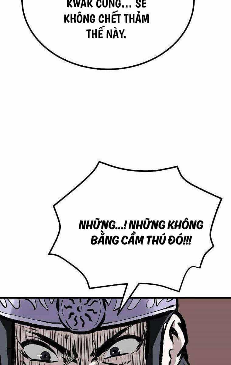 Cung Quỷ Kiếm Thần - Chương 213 - ảnh 67