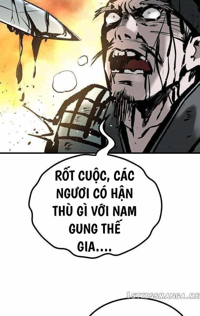 Cung Quỷ Kiếm Thần - Chương 213 - ảnh 7